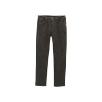 prAna Campfire Cord Pant - Men's