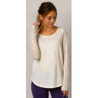 Prana Candi Top - Womens
