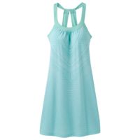 prAna Cantine Dress - Womens