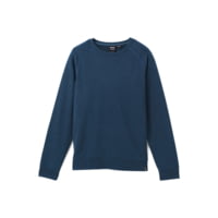 prAna Cardiff Fleece Crew - Men's