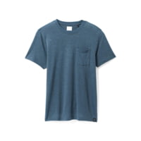 prAna Cardiff Short Sleeve Pocket T-Shirt - Men's