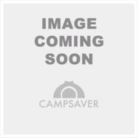 Prana Carillo Long Sleeve Shirt - Mens