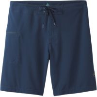 Prana Catalyst Short - Mens