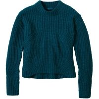 Prana Cedric Sweater - Women's