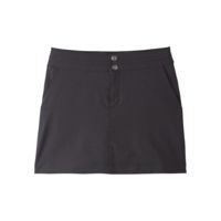 prAna Celesta Skort - Women's