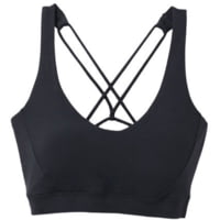 prAna Chakara Bra Top - Women's