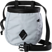 prAna Chalk Bag with Belt