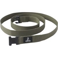 Prana Chalkbag Belt, Adjustable