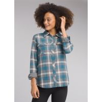 prAna Charley Top - Women's