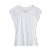 Prana Cheri Top - Women's