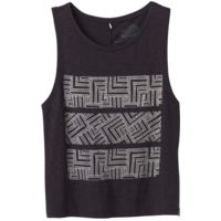 prAna Chez Tank - Women's