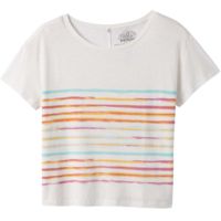 prAna Chez Tee - Women's