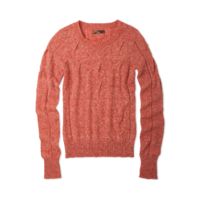 Prana Chloe Sweater - Women's