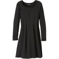 Prana Chrissa Dress - Women's