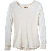 Prana Chrissa Top - Womens