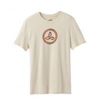 Prana Classic T-Shirt - Men's