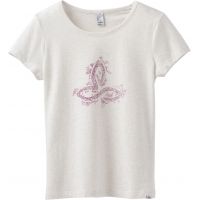 prAna Climbing Tee - Women's