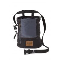 prAna Color Block Chalk Bag