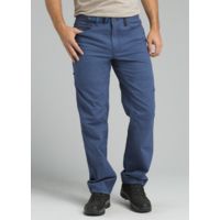 prAna Continuum Pant - Men's
