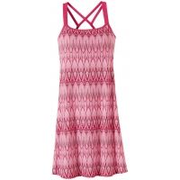 Prana Cora Dress - Women's