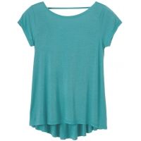 Prana Cosmo Top - Women's