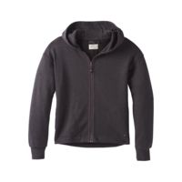 prAna Cozy Up Zip Up Jacket - Women's