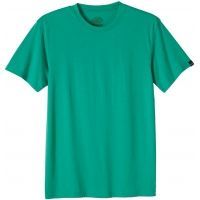 Prana Crew T-Shirt - Mens