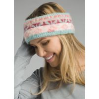 prAna Cubic Headband