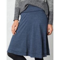 Prana Daphne Skirt - Women's