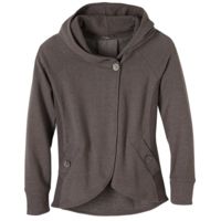 Prana Darby Jacket - Womens