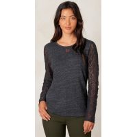 Prana Darla Top - Womens