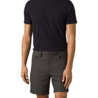 prAna Decoder Short - Mens