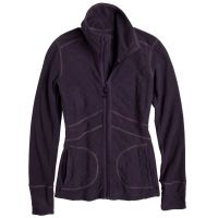 Prana Dee Dee Jacket - Women's