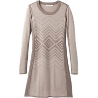 Prana Delia Dress - Women's