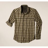 Prana Dickson Shirt - Men's