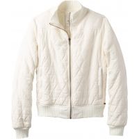 prAna Diva Bomber Jacket - Women's