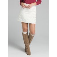 prAna Diva Wrap Skirt - Women's