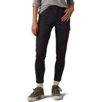 prAna Dollia Ankle Pant Pants