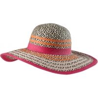 Prana Dora Sun Hat - Women's