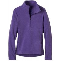 Prana Drea Half Zip - Women's