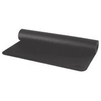 prAna E.C.O. Yoga Mat