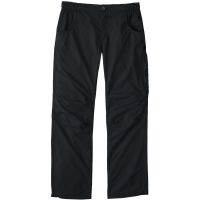 Prana Ecliptic Pant - Mens