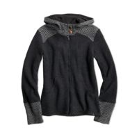 Prana Eden Jacket - Women's