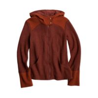 Prana Eden Jacket - Women's