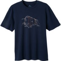 Prana El Capitan T-Shirt - Men's