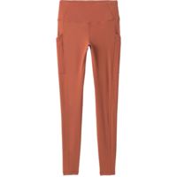 prAna Electa Legging - Women's