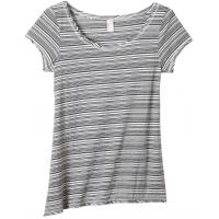 Prana Elin Top - Women's
