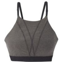 prAna Elisha Bra - Women's