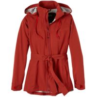 Prana Eliza Jacket - Womens