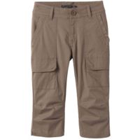 prAna Elle Knicker Capri - Women's